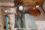 Sale Photo Thumbnail #138