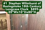 Sale Photo Thumbnail #33