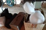 Sale Photo Thumbnail #456