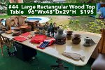 Sale Photo Thumbnail #378