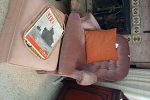 Sale Photo Thumbnail #132