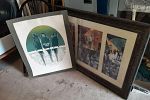 Sale Photo Thumbnail #401