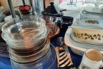 Sale Photo Thumbnail #55