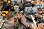 Sale Photo Thumbnail #445