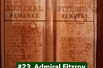 Sale Photo Thumbnail #182