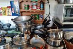 Sale Photo Thumbnail #37