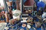 Sale Photo Thumbnail #111