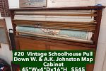Sale Photo Thumbnail #161