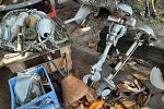 Sale Photo Thumbnail #505