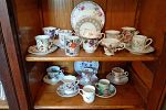 Sale Photo Thumbnail #284