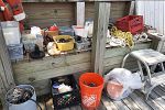 Sale Photo Thumbnail #558