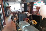 Sale Photo Thumbnail #364