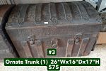 Sale Photo Thumbnail #71