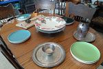 Sale Photo Thumbnail #119
