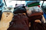 Sale Photo Thumbnail #238