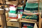 Sale Photo Thumbnail #215