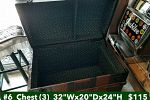 Sale Photo Thumbnail #78