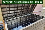 Sale Photo Thumbnail #566