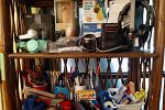 Sale Photo Thumbnail #304