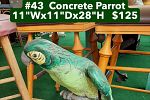 Sale Photo Thumbnail #380
