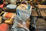 Sale Photo Thumbnail #443