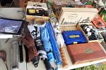 Sale Photo Thumbnail #536