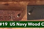 Sale Photo Thumbnail #150