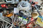 Sale Photo Thumbnail #521