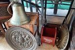 Sale Photo Thumbnail #113