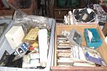 Sale Photo Thumbnail #412