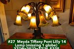 Sale Photo Thumbnail #222
