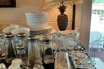 Sale Photo Thumbnail #61