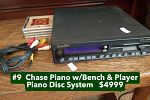 Sale Photo Thumbnail #81