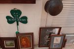 Sale Photo Thumbnail #166