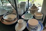 Sale Photo Thumbnail #124