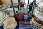 Sale Photo Thumbnail #56