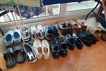Sale Photo Thumbnail #240