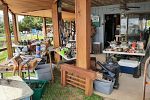 Sale Photo Thumbnail #368