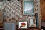Sale Photo Thumbnail #141