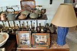 Sale Photo Thumbnail #144
