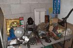 Sale Photo Thumbnail #403