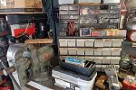 Sale Photo Thumbnail #460