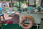 Sale Photo Thumbnail #360