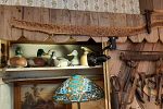 Sale Photo Thumbnail #274