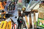 Sale Photo Thumbnail #582
