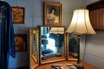 Sale Photo Thumbnail #242