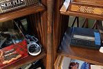 Sale Photo Thumbnail #311