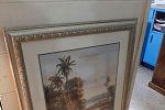 Sale Photo Thumbnail #156