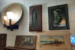 Sale Photo Thumbnail #165
