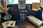 Sale Photo Thumbnail #131